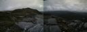 ./images/calvert/buxton1/20150619/buxton120150619_151005M.jpg
