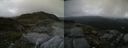 ./images/calvert/buxton1/20150619/buxton120150619_151504M.jpg