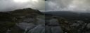 ./images/calvert/buxton1/20150619/buxton120150619_152004M.jpg