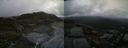 ./images/calvert/buxton1/20150619/buxton120150619_152504M.jpg