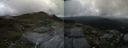 ./images/calvert/buxton1/20150619/buxton120150619_153004M.jpg