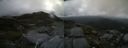 ./images/calvert/buxton1/20150619/buxton120150619_153503M.jpg