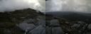 ./images/calvert/buxton1/20150619/buxton120150619_154003M.jpg