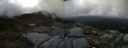 ./images/calvert/buxton1/20150619/buxton120150619_154502M.jpg