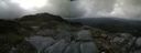 ./images/calvert/buxton1/20150619/buxton120150619_155003M.jpg
