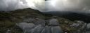 ./images/calvert/buxton1/20150619/buxton120150619_155503M.jpg