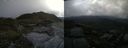 ./images/calvert/buxton1/20150619/buxton120150619_160004M.jpg