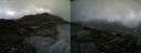 ./images/calvert/buxton1/20150619/buxton120150619_160503M.jpg