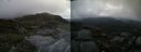 ./images/calvert/buxton1/20150619/buxton120150619_161004M.jpg