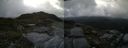 ./images/calvert/buxton1/20150619/buxton120150619_161503M.jpg