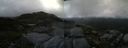 ./images/calvert/buxton1/20150619/buxton120150619_162004M.jpg