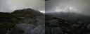 ./images/calvert/buxton1/20150619/buxton120150619_162503M.jpg