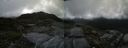 ./images/calvert/buxton1/20150619/buxton120150619_163004M.jpg