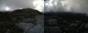 ./images/calvert/buxton1/20150619/buxton120150619_163504M.jpg