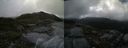 ./images/calvert/buxton1/20150619/buxton120150619_164005M.jpg