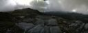 ./images/calvert/buxton1/20150619/buxton120150619_164505M.jpg