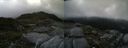 ./images/calvert/buxton1/20150619/buxton120150619_165004M.jpg