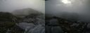 ./images/calvert/buxton1/20150619/buxton120150619_165504M.jpg