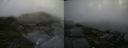 ./images/calvert/buxton1/20150619/buxton120150619_170003M.jpg