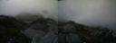 ./images/calvert/buxton1/20150619/buxton120150619_170503M.jpg