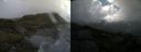 ./images/calvert/buxton1/20150619/buxton120150619_171003M.jpg
