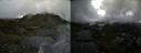 ./images/calvert/buxton1/20150619/buxton120150619_171503M.jpg