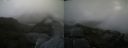 ./images/calvert/buxton1/20150619/buxton120150619_172003M.jpg