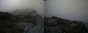 ./images/calvert/buxton1/20150619/buxton120150619_172503M.jpg