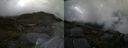 ./images/calvert/buxton1/20150619/buxton120150619_173004M.jpg