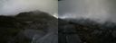 ./images/calvert/buxton1/20150619/buxton120150619_173503M.jpg