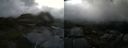 ./images/calvert/buxton1/20150619/buxton120150619_174004M.jpg