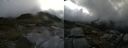 ./images/calvert/buxton1/20150619/buxton120150619_174504M.jpg