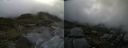 ./images/calvert/buxton1/20150619/buxton120150619_175004M.jpg