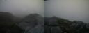 ./images/calvert/buxton1/20150619/buxton120150619_175504M.jpg