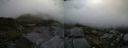 ./images/calvert/buxton1/20150619/buxton120150619_180004M.jpg