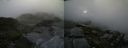 ./images/calvert/buxton1/20150619/buxton120150619_180504M.jpg