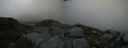 ./images/calvert/buxton1/20150619/buxton120150619_181003M.jpg