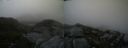 ./images/calvert/buxton1/20150619/buxton120150619_181504M.jpg