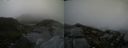 ./images/calvert/buxton1/20150619/buxton120150619_182003M.jpg
