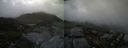 ./images/calvert/buxton1/20150619/buxton120150619_182505M.jpg