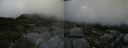./images/calvert/buxton1/20150619/buxton120150619_183005M.jpg