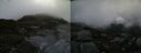 ./images/calvert/buxton1/20150619/buxton120150619_183504M.jpg