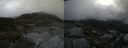 ./images/calvert/buxton1/20150619/buxton120150619_184004M.jpg