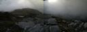 ./images/calvert/buxton1/20150619/buxton120150619_184502M.jpg