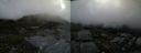 ./images/calvert/buxton1/20150619/buxton120150619_185002M.jpg