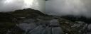 ./images/calvert/buxton1/20150619/buxton120150619_185502M.jpg