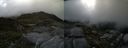 ./images/calvert/buxton1/20150619/buxton120150619_190003M.jpg