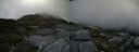 ./images/calvert/buxton1/20150619/buxton120150619_190503M.jpg