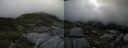 ./images/calvert/buxton1/20150619/buxton120150619_191003M.jpg