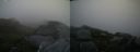 ./images/calvert/buxton1/20150619/buxton120150619_192504M.jpg
